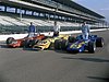 Indy 1970-Front Row (NS).jpg