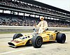 Indy 1971 (NS).jpg