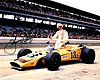 Indy 1971 (S).JPG