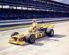 Indy 1972 (NS).jpg