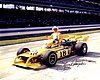 Indy 1972 (S).jpg