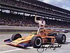 Indy 1973 (S).jpg