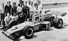 Indy 1973-1 (NS).jpg