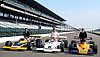 Indy 1973-2-Front Row (NS).jpg