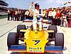 Indy 1973-2-Pole (NS).jpg