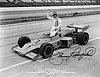 Indy 1974 (S).jpg