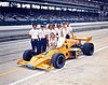 Indy 1974-Crew (NS).jpg