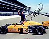 Indy 1974-Winner (S).JPG