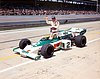 Indy 1975 (NS).jpg