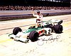 Indy 1975 (S).jpg
