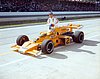 Indy 1976 (NS).jpg