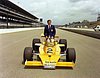 Indy 1976-2-Pole (NS).jpg