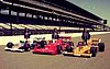 Indy 1976-3-Front Row (NS).jpg