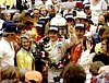 Indy 1976-Winner-1 (NS).jpg