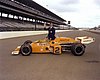 Indy 1976-Winner-2 (NS).jpg