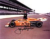 Indy 1976-Winner-2 (S).JPG