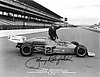 Indy 1976-Winner-2-Black (S).jpg