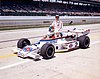 Indy 1977 (NS).jpg