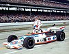 Indy 1978 (NS).jpg