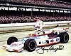 Indy 1978 (S).jpg