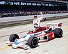 Indy 1979 (NS).jpg