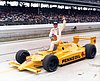 Indy 1980 (NS).jpg