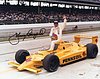 Indy 1980 (S).jpg