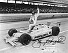Indy 1980-Black (S).jpg
