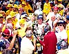 Indy 1980-Winner (NS).jpg