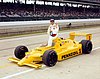 Indy 1981 (NS).jpg