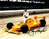 Indy 1981 (S).jpg