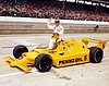 Indy 1982 (NS).jpg
