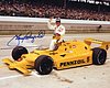 Indy 1982 (S).jpg