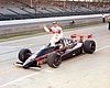 Indy 1984 (NS).jpg