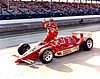 Indy 1986 (NS).jpg
