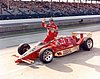 Indy 1987 (NS).jpg