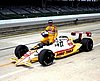 Indy 1988 (NS).JPG