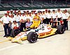 Indy 1988-Crew (NS).jpg
