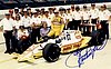 Indy 1988-Crew (S).jpg