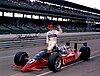 Indy 1990 (S)-.jpg