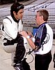 Indy 2006-Medeiros (S).jpg