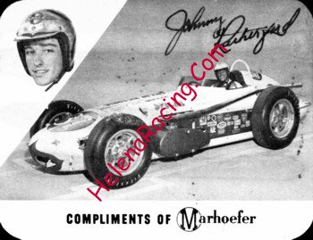 1963 Marhoefer.jpg