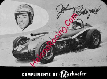 1965 Marhoefer.jpg