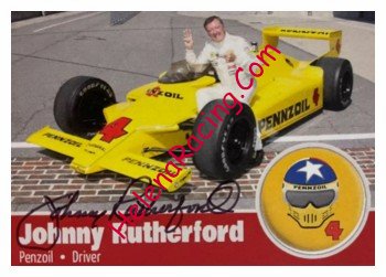 1980 Pennzoil.jpg