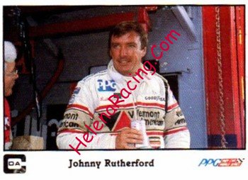 1986 PPG.jpg