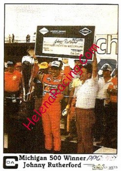 1987 PPG-Michigan.jpg