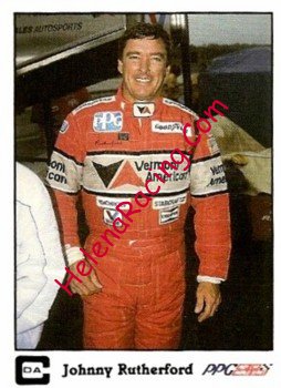 1987 PPG.jpg