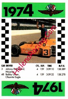 1991 Indy Game-1974.jpg