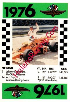 1991 Indy Game-1976.jpg