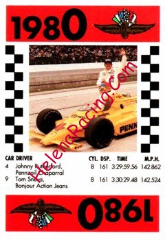 1991 Indy Game-1980.jpg